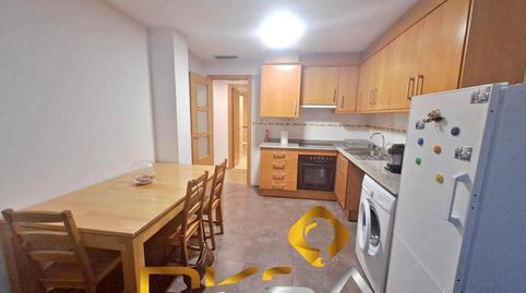 Photo 4 of Flat to rent in  Nueve de Octubre, Les Boqueres - Santa Quiteria, Castellón