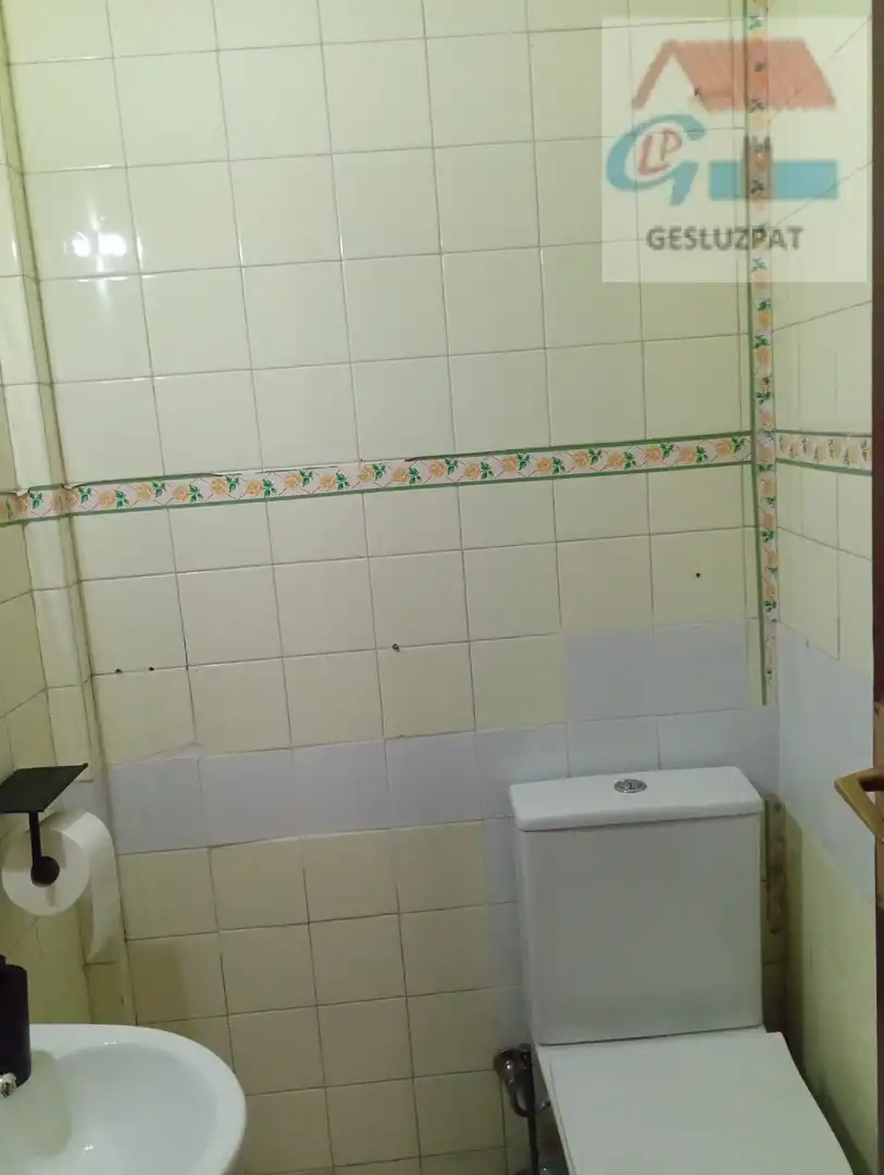Flat for rent in Quintanar de la Orden