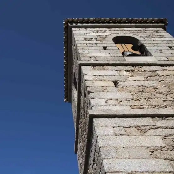 Außenansicht von Gebäude zum Verkauf in Getafe