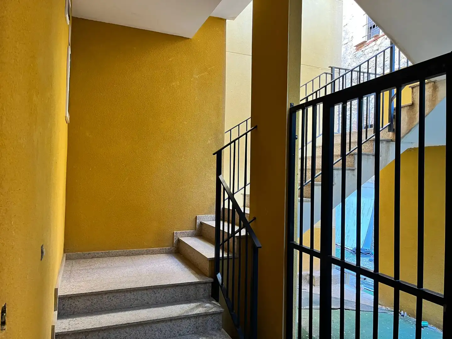 Wohnung zum Verkauf in Calle Cedaceros, imagen 8