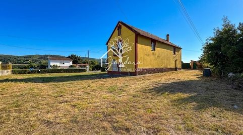 Photo 4 of Houses for sale in Área Rural, Ferrol