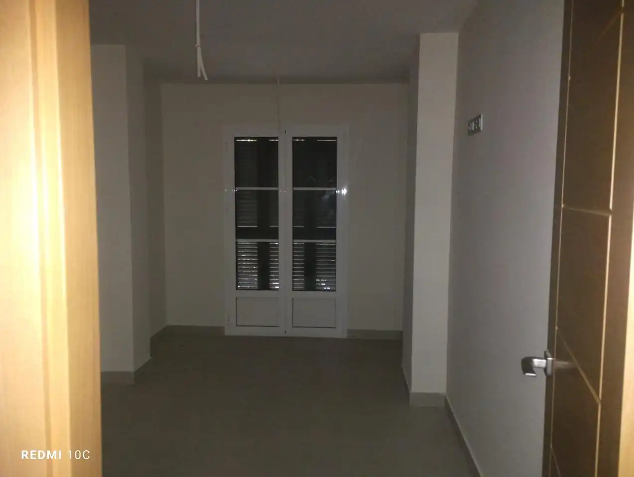 Piso en venta en Melilla