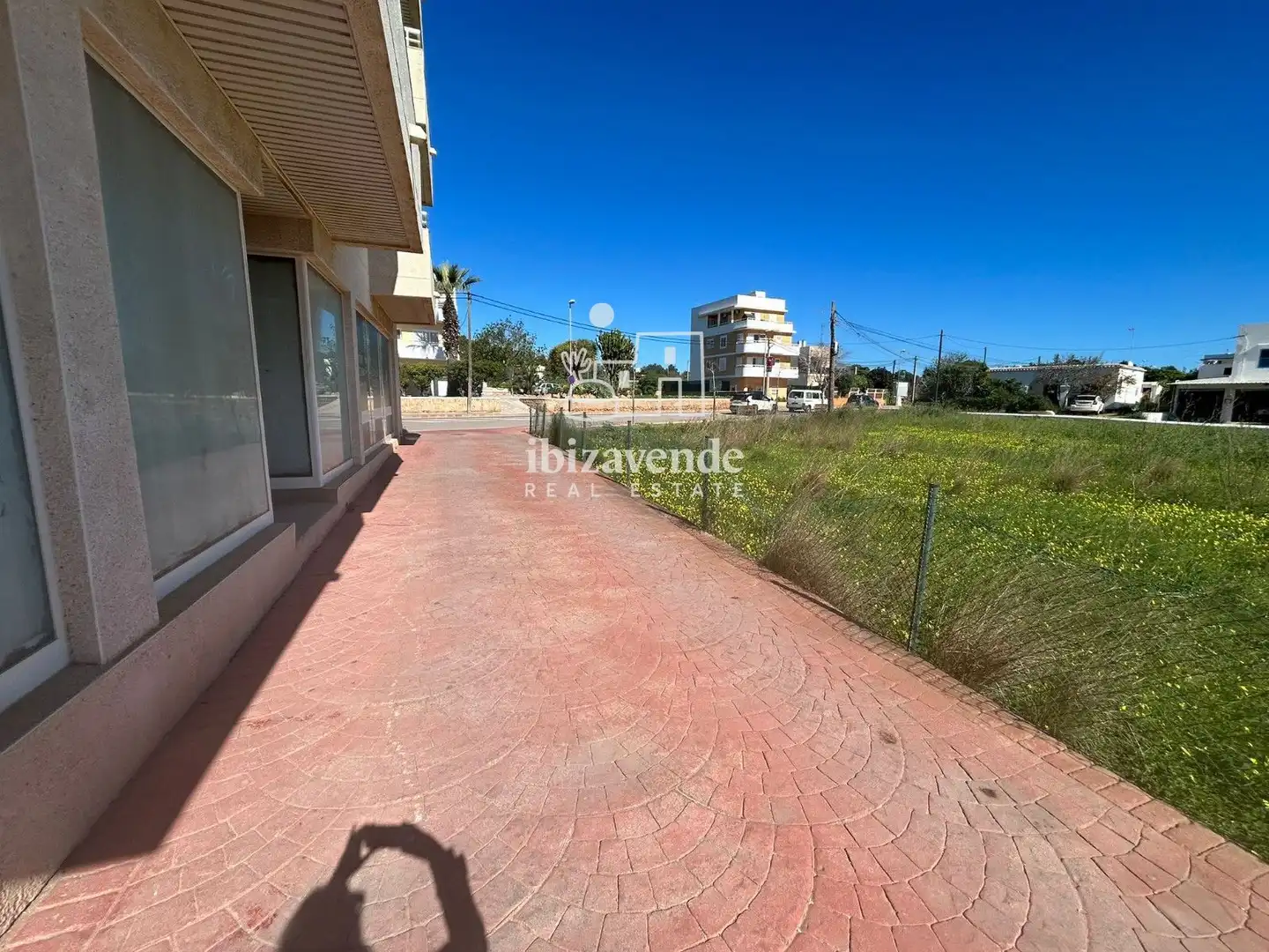 Locale commerciale in vendita a Sant Jaume 10, imagen 30
