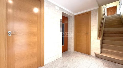 Foto 5 de Piso en venta en Castilla, Madrid Capital