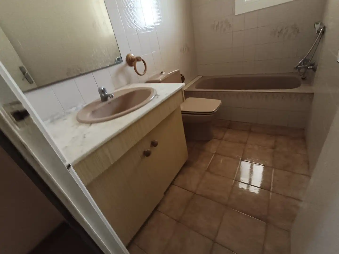 Flat for sale in C/ Bellcaire D´Urgell, imagen 6