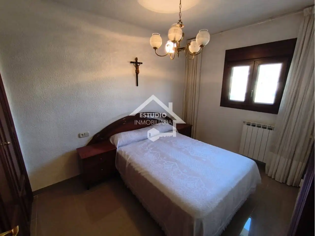 Casa in vendita a Calle San Isidro, imagen 48