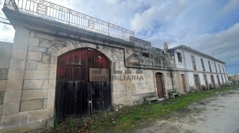 Foto 2 de Casa o chalet en venta en Lg. Mesón de Calvos, Taboadela, Ourense