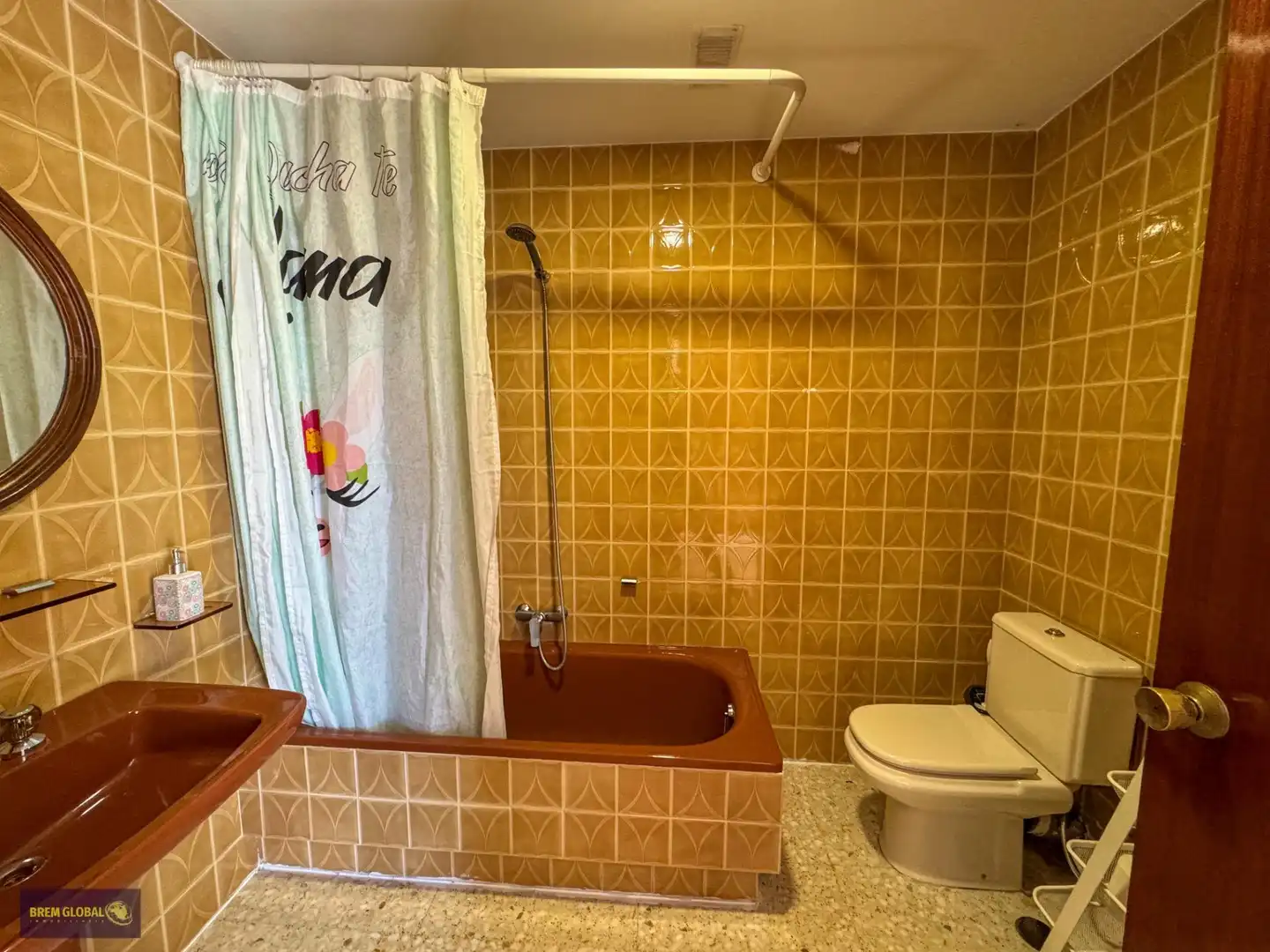 Casa o chalet en venta en Calle REQUEBRADERO, Bustarviejo