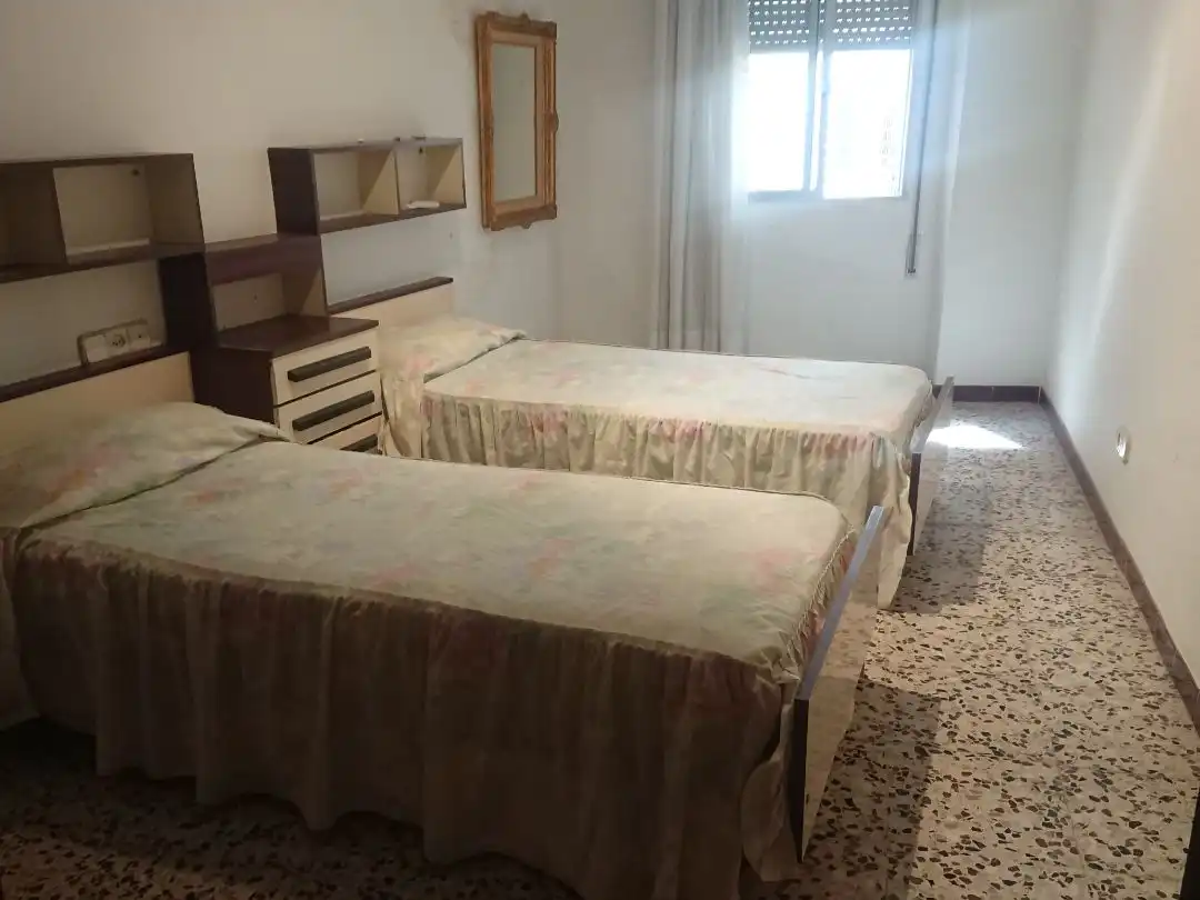 Maison à vendre à Calle la Paz 25, imagen 16