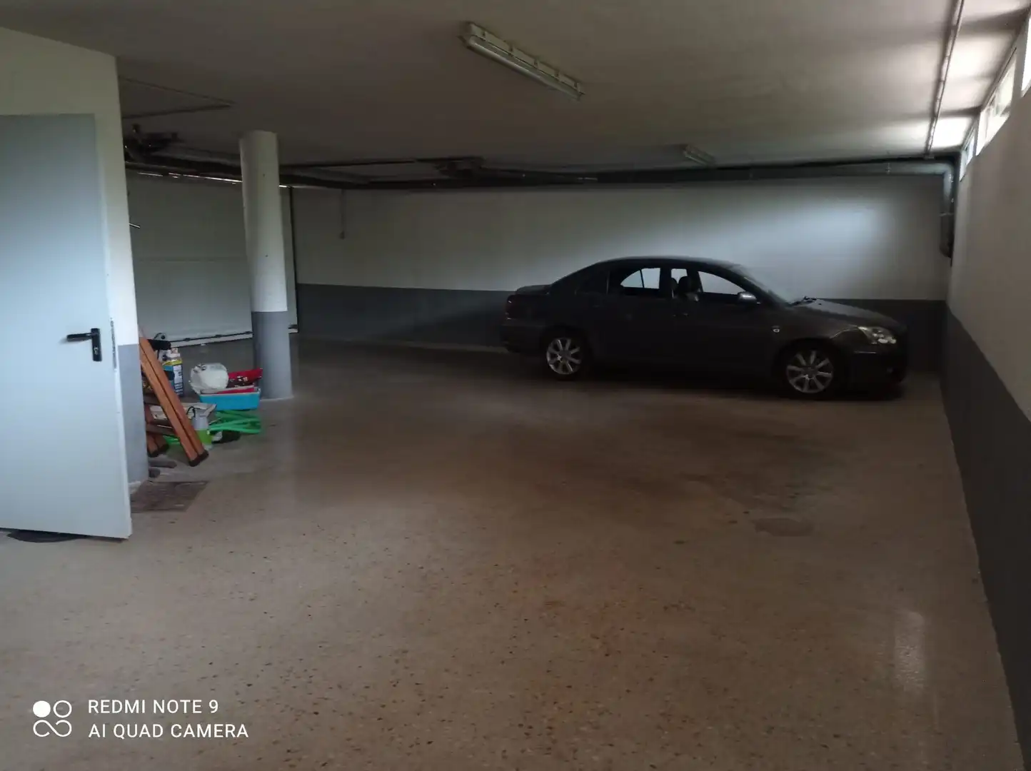 Casa o xalet en venda a N/A, -1, Monteagudo