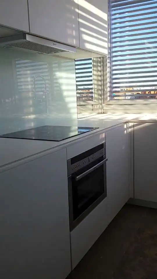 Duplex with pool to rent in Pradillo, imagen 13
