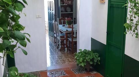 Foto 4 de Finca rústica de lloguer a Arico, Santa Cruz de Tenerife