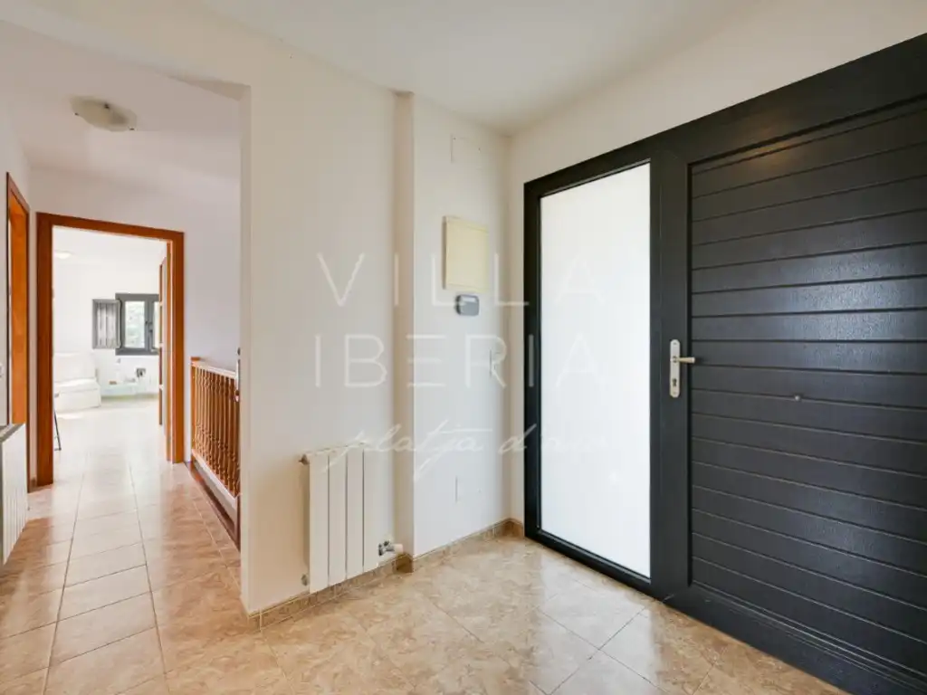 Casa en venda a Carrer Om, imagen 25