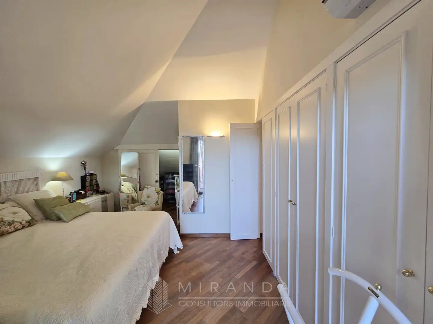 Villa con terrazza in vendita a Avinguda de les Bilbenyes, imagen 45