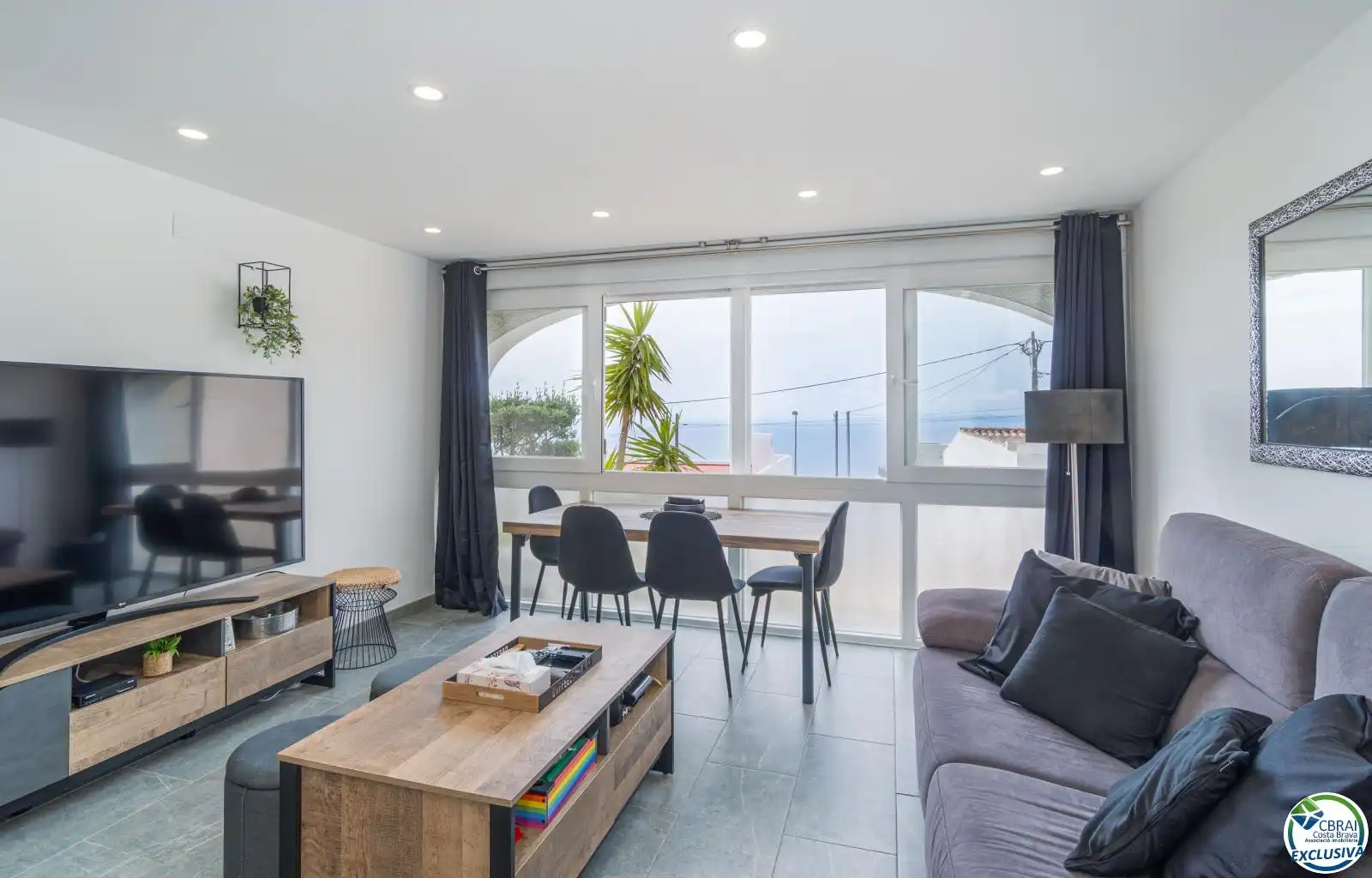 Villa zum Verkauf in Carrer Joan Timoneda 118, imagen 8