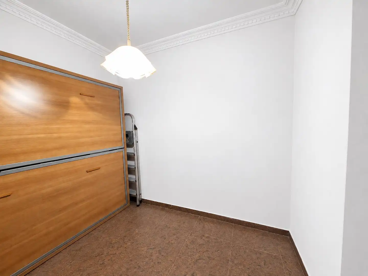 Rez-de-chaussée à vendre à COLL I VEHI, imagen 24
