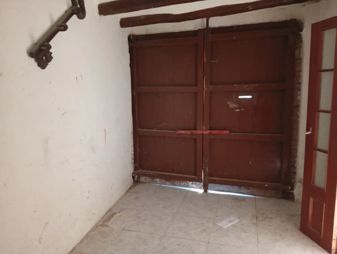 Casa adosada en venta en El Morell, Tarragona