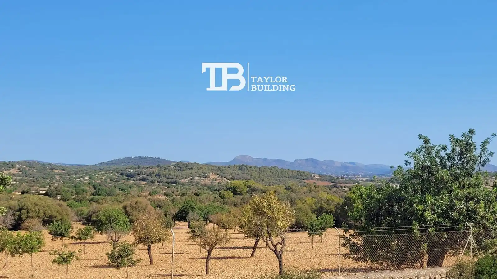 Terreno residenziale in vendita a CARRETERA MANACOR-FELANITX, imagen 14