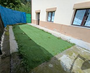Flat to rent in Llodio Entitatea, Laudio / Llodio