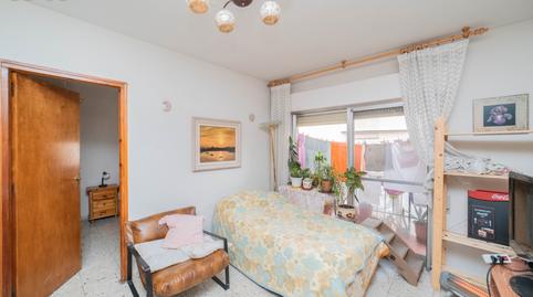 Foto 4 de Pis en venda a El Tiemblo , Ávila