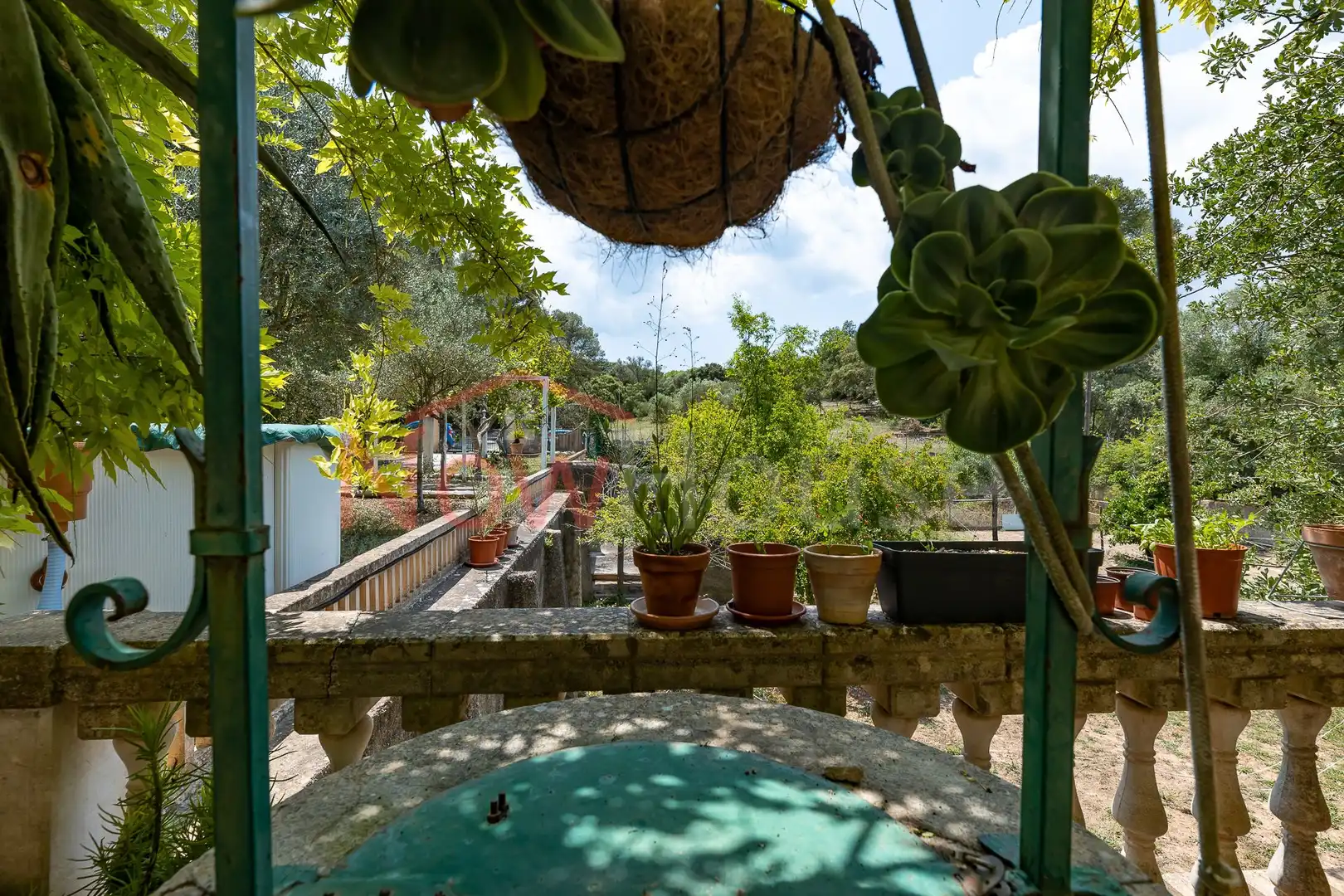 Finca rústica en venda a Diseminado Diseminados, 5004, Lloret de Vistalegre