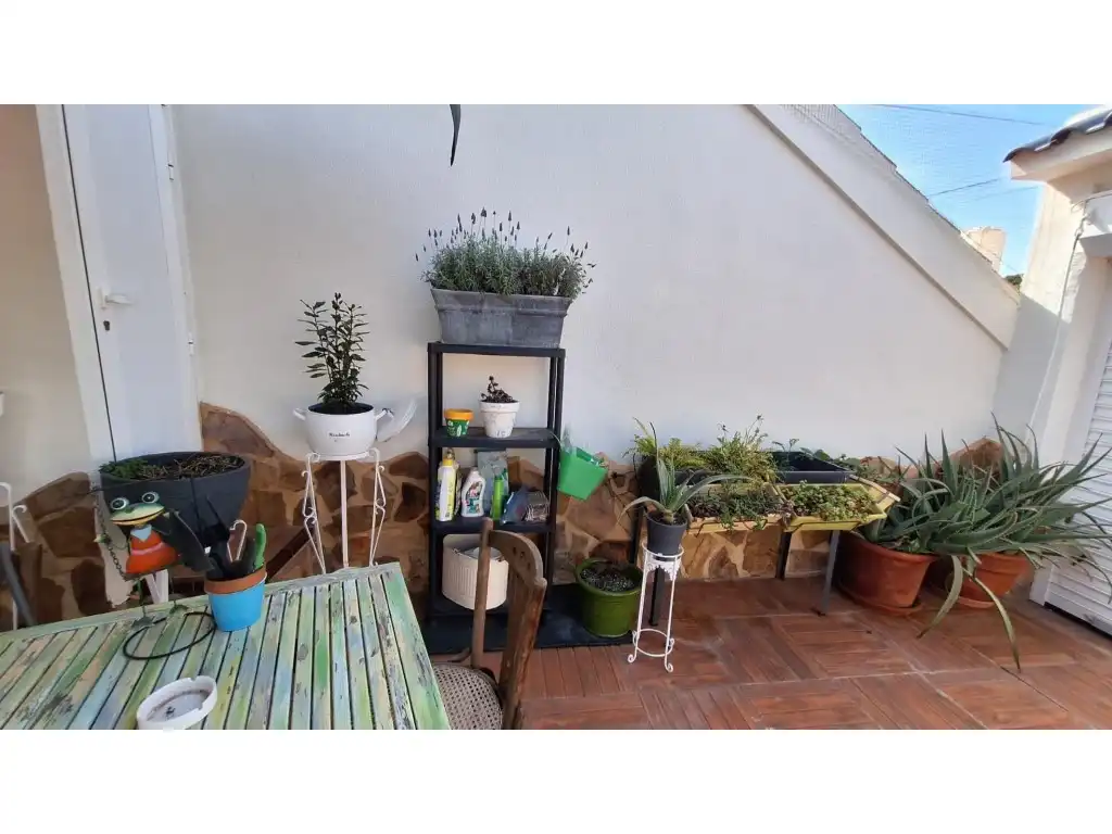 Casa amb piscina en venda a Calle Tomas Martinez Domenech, imagen 37