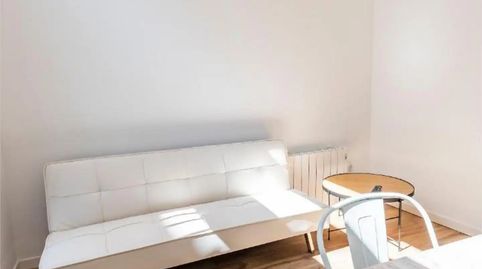 Foto 3 de Piso en venta en Calle del Espinar, 7, Vista Alegre, Madrid Capital