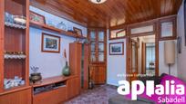 Living room of House or chalet for sale in Manresa  with Terrace and Balcony