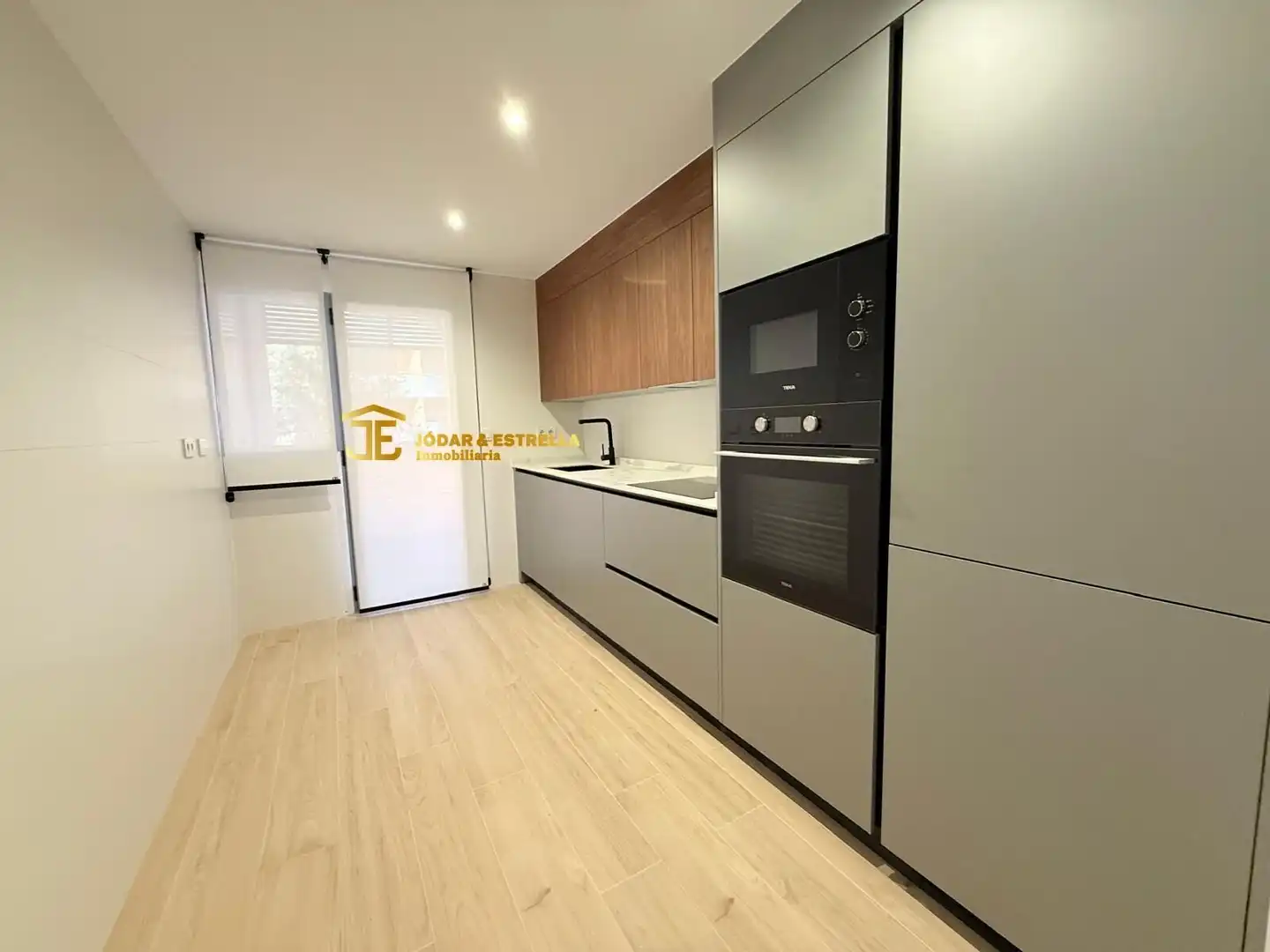 Appartement avec terrasse à vendre à Calle ANTONIO PELEGRIN MEDINA, imagen 18