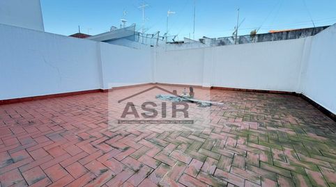 Foto 2 de Piso de alquiler en Calle Francesc Oliver Batlle, Pere Crespí, Alzira