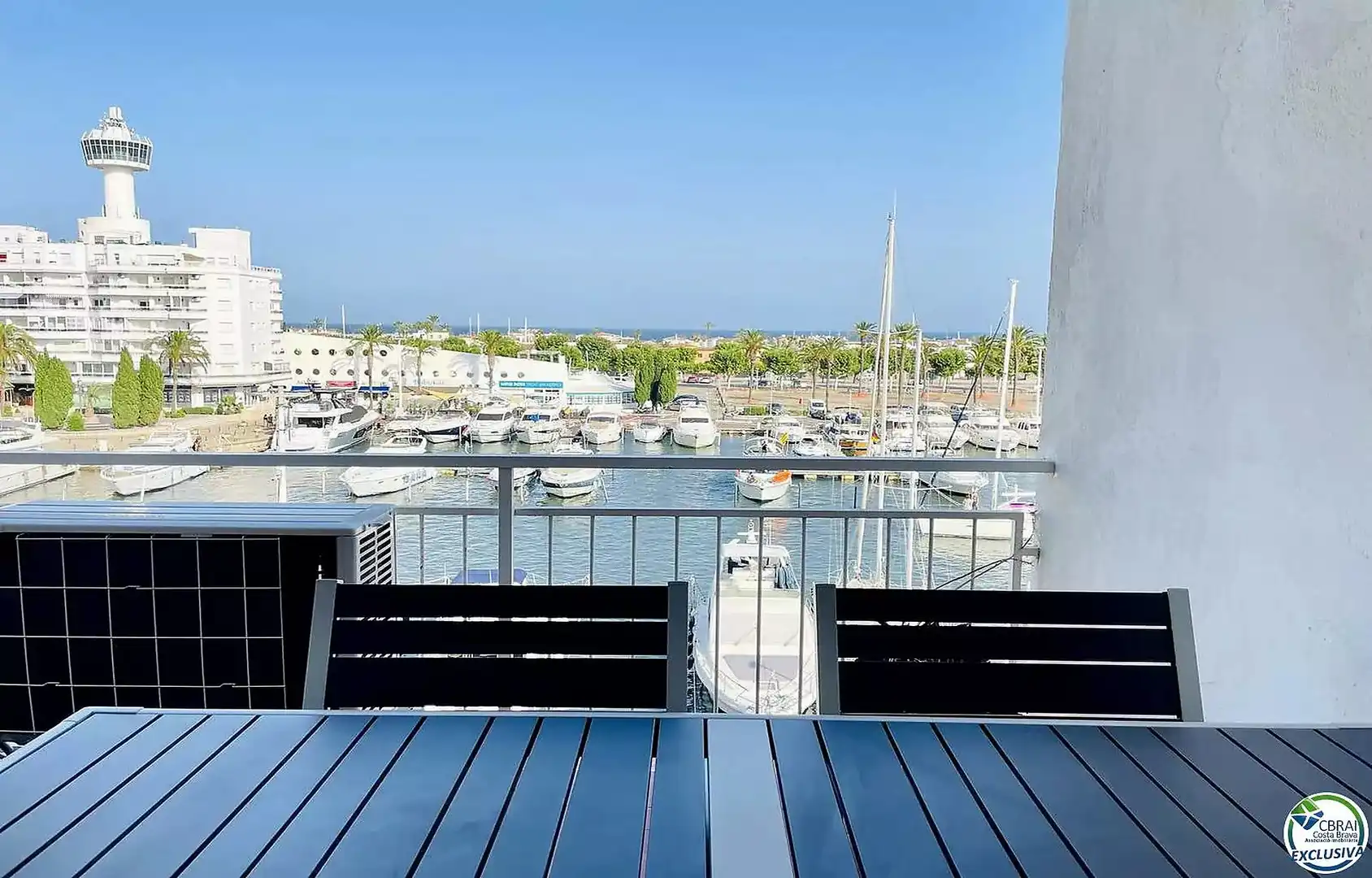 Mini appartamento con ascensore in vendita a Sector port grec 1, imagen 15