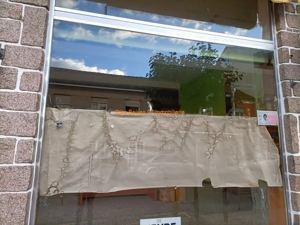 Business premises for sale in Soutomaior, imagen 12