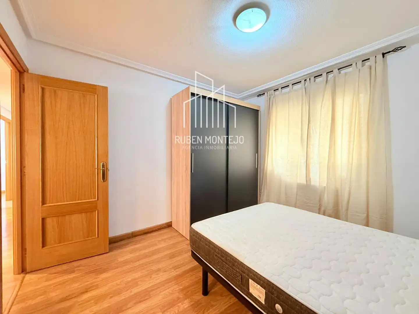 Flat with lift to rent in Federico de Onis, imagen 39