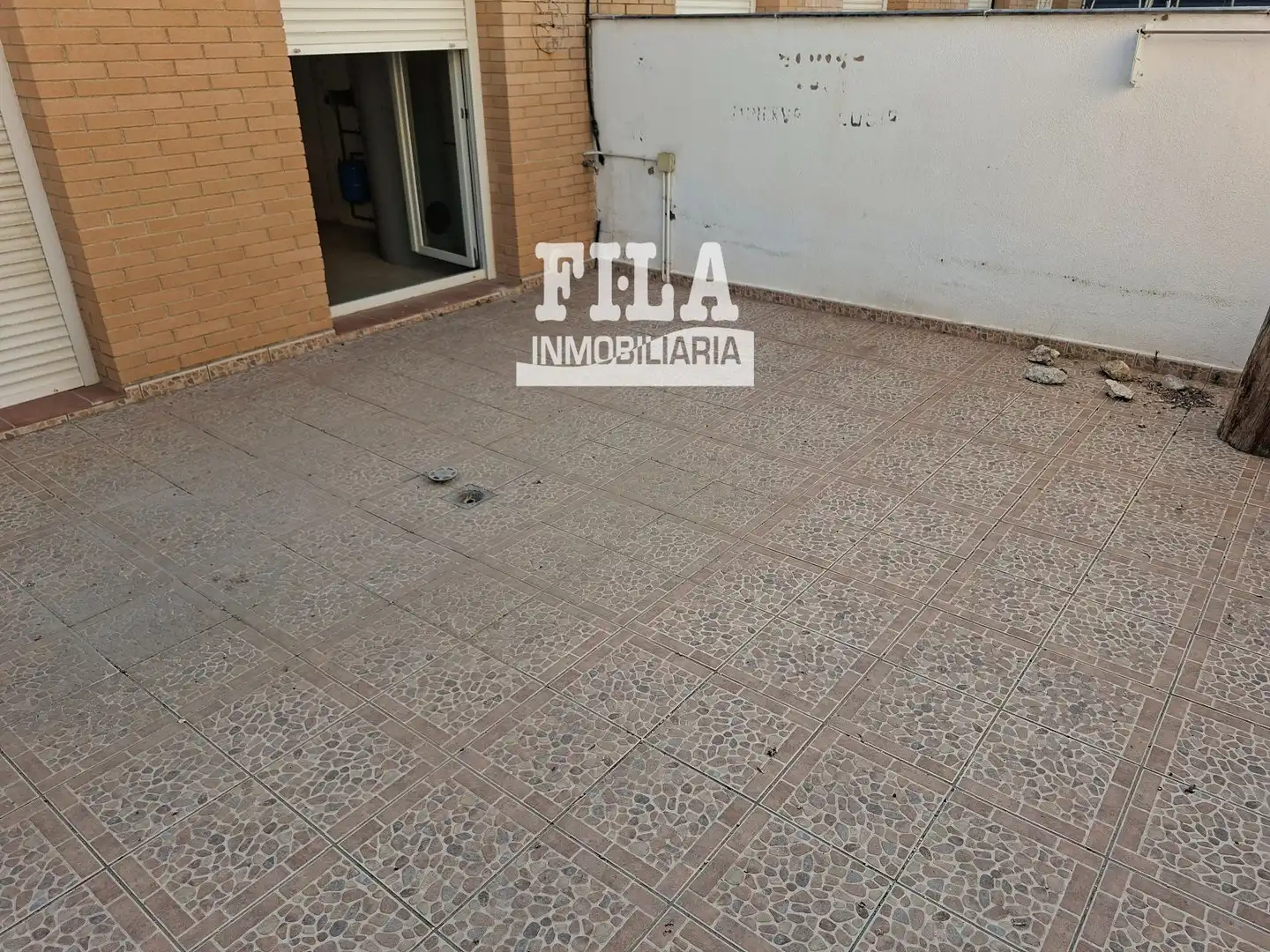 Terraced house for sale in Bellvei, imagen 17