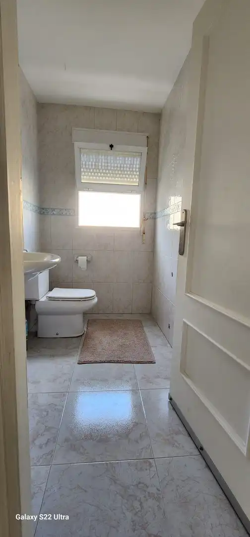 Casa en venta en L'Albir, imagen 13