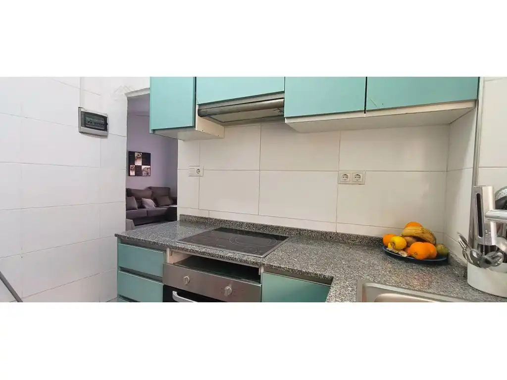 Apartment zum Verkauf in Calle Progreso -Pto, imagen 5