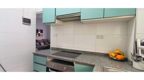 Foto 5 de Apartamento en venta en Calle Progreso -pto, Pescadores, Mazarrón