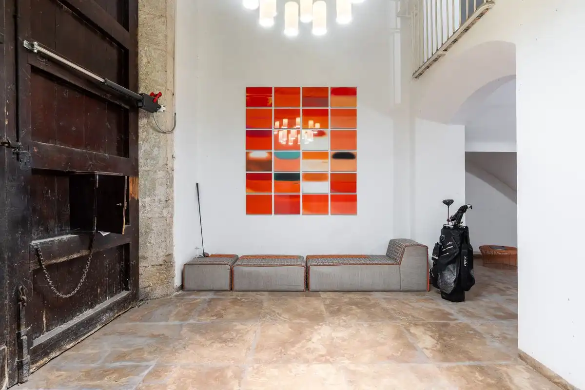 Casa o chalet en venta en Valencia con Calefacción, Terraza y Balcón