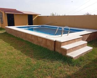 Piscina de Residencial en venda en  Córdoba Capital