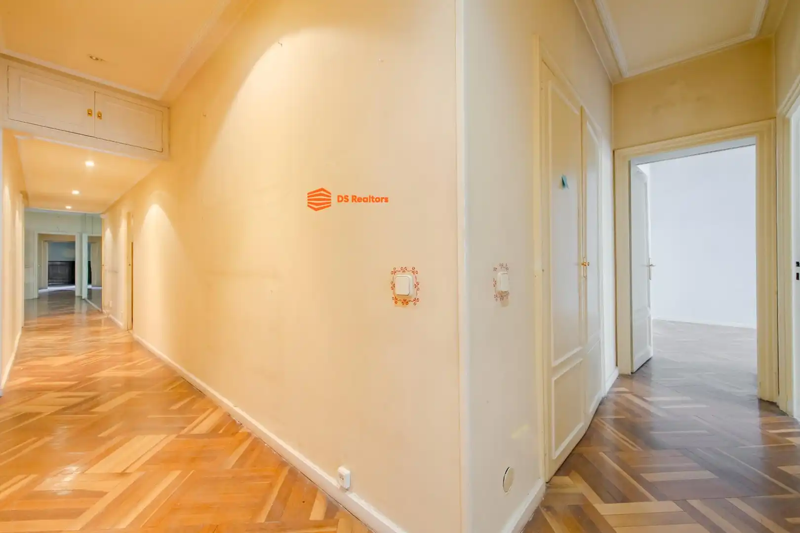 Wohnung mit Aufzug zum Verkauf in PINTOR ROSALES, imagen 33