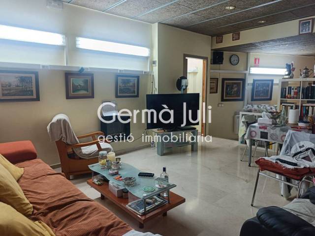 Loft en Venta en Casagemes