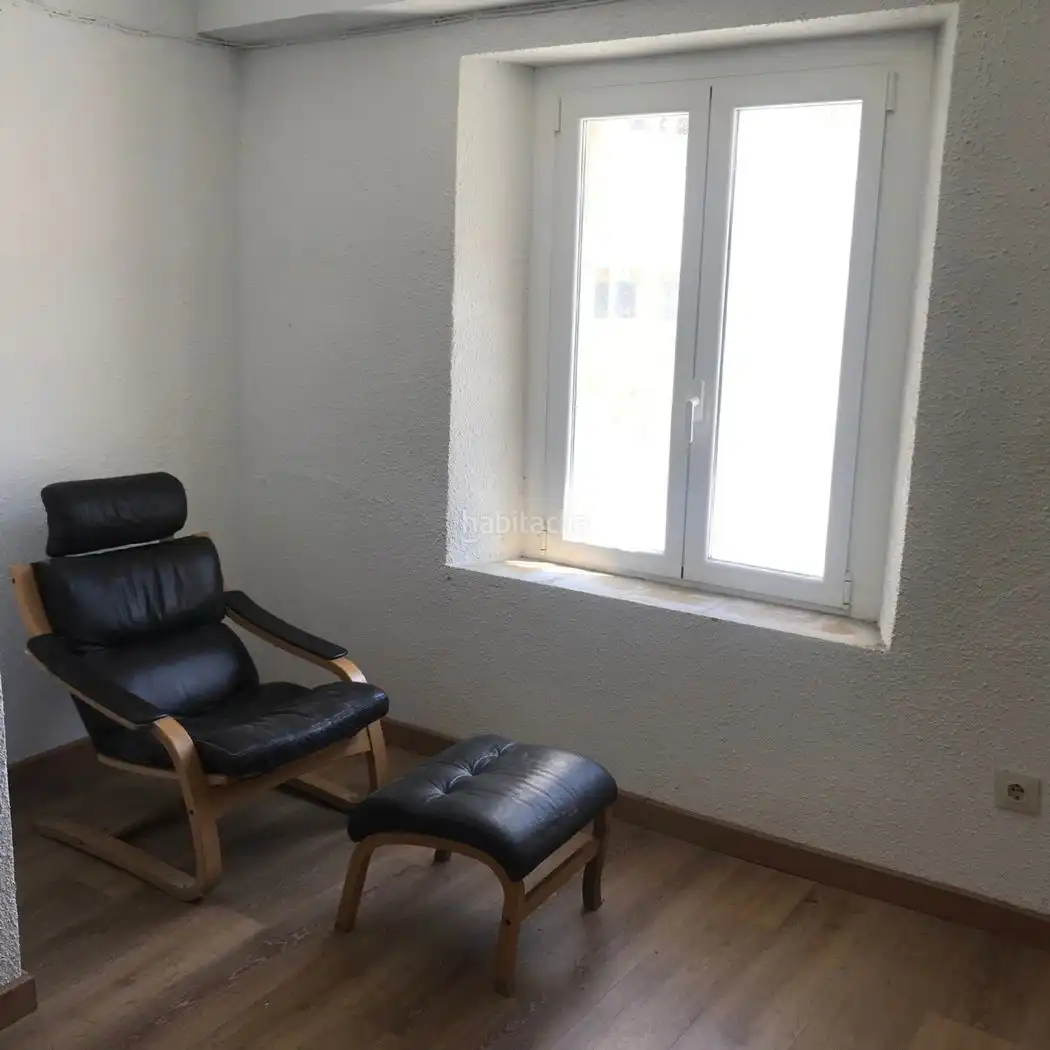 Casa con jardín en venta en Rambla Concepció 60, imagen 17