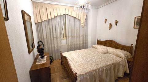 Photo 5 of Apartment for sale in Calle Marqués de Berlanga, Illera, Burgos