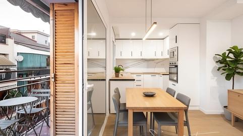 Photo 2 of Apartment for sale in Calle Monturiol, S/n, Progrés, Barcelona