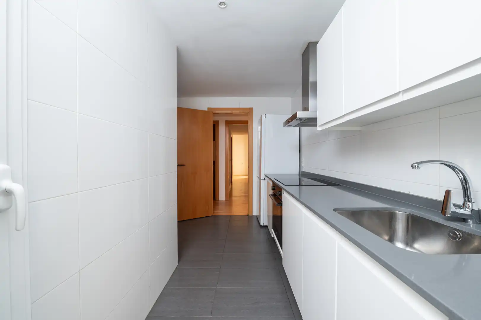 Flat with lift for sale in Ponent, imagen 15