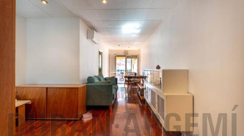 Foto 3 de Casa o chalet en venta en Pau Claris, Barri del Centre, Barcelona