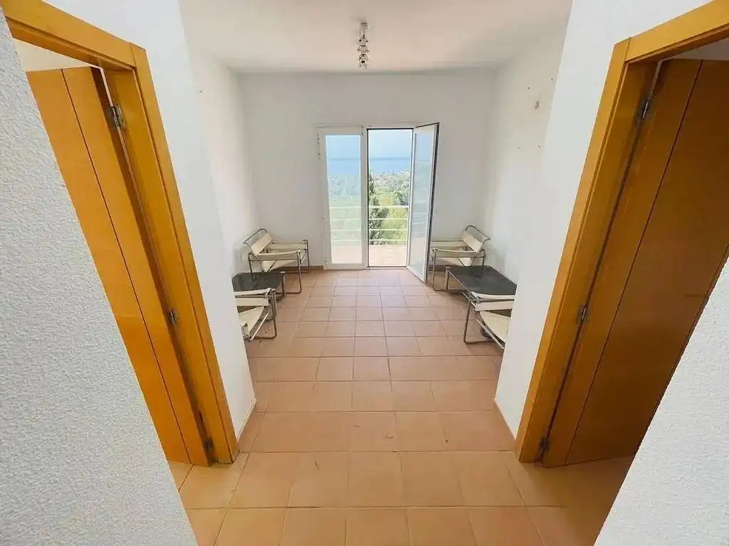 Casa o xalet en venda en Altea amb Jardí privat i Terrassa