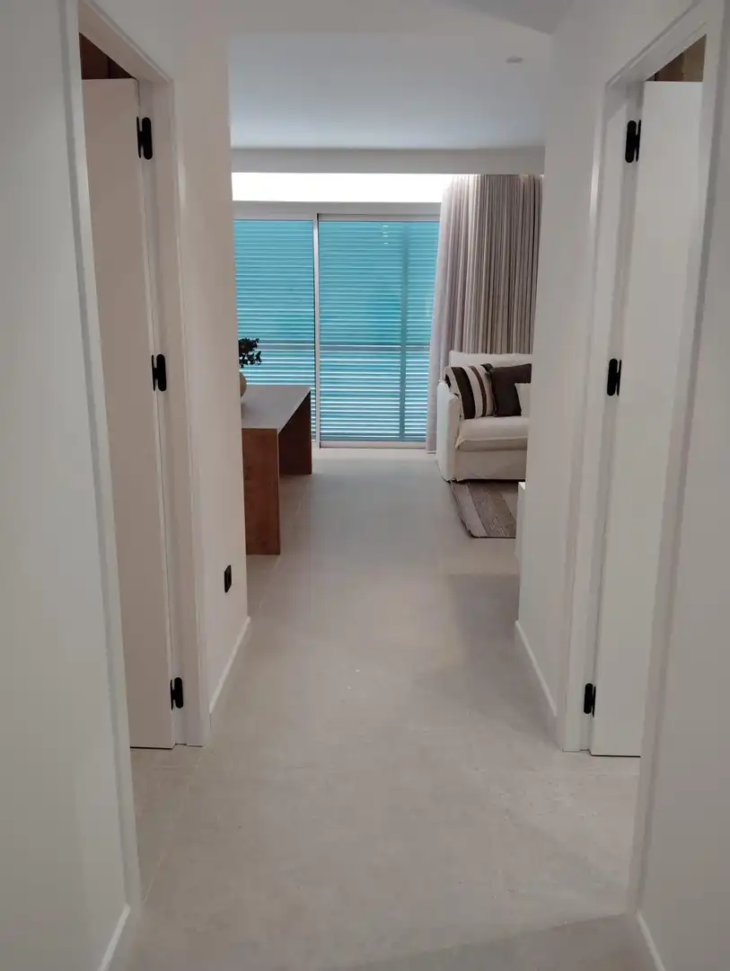 Villa mit Pool zum Verkauf in Torre de la Horadada, imagen 10