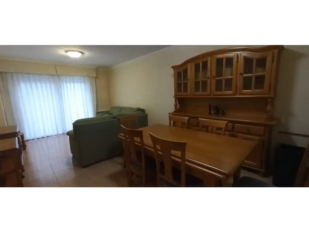 Comedor de Piso en venta en Benicarló