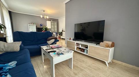 Foto 4 de Casa o xalet en venda a San Rafael - Nucia Park, La Nucia